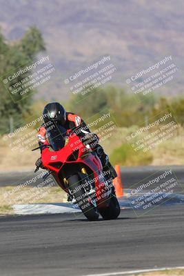 media/Nov-06-2023-Moto Forza (Mon) [[ce023d0744]]/3-Intermediate Group/Session 4 (Turns 2 and 1 Exit)/